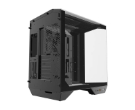DarkFlash DY470 Black no fans - 1297597 - zdjęcie 6